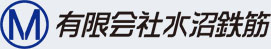 ロゴ